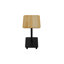 C Table End Table