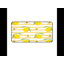 Polyester Desk Pad-257368963