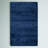 Delane  Area Rug-1642681946