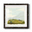 " Alpine Ascent IV "-106516962-106516960-106558573