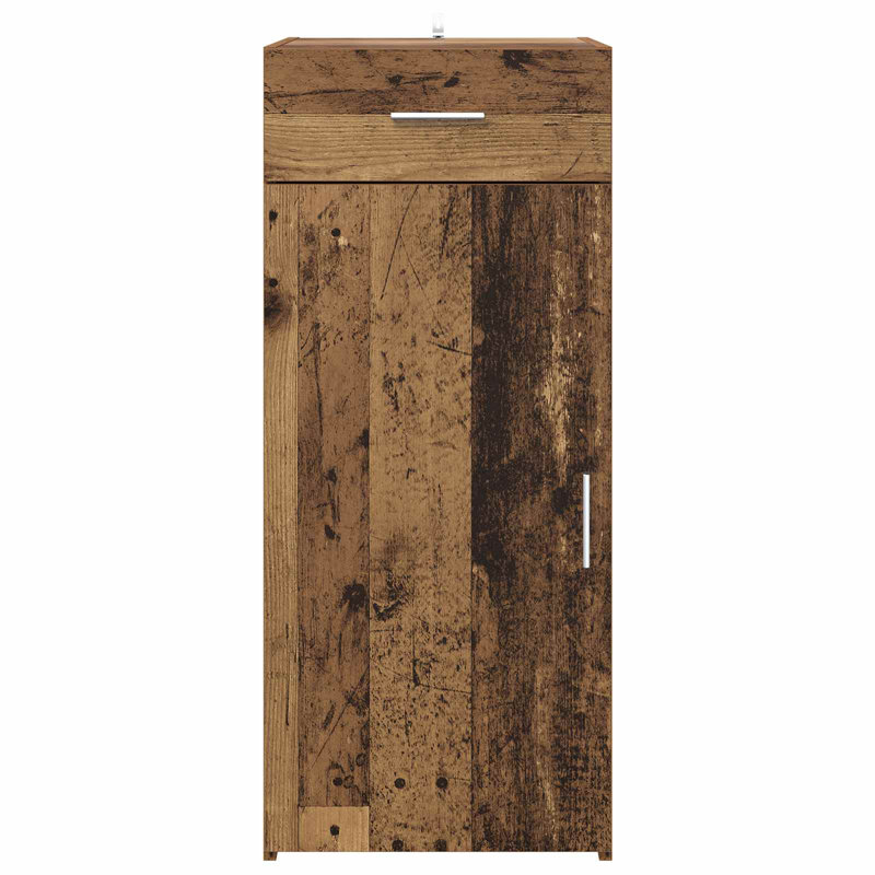 40cm Sideboard