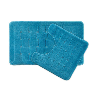 Aniss Non-Slip