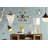 Tyndall Metal Table Lamp-25809807
