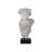 Delos Torso on Metal Stand