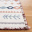 Tapis performance Alvida Southwestern-122507898