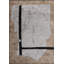 Rapture Abstract Area Rug-852556177