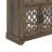 Blaire 57.8'' W 4 Door Sideboard with Drawer and Adjustable Shelves-1561569218-1598020853