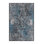 Abstract Indoor Rug