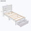 Lit plateforme avec rangement-454010646-454010644