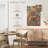 Avery Stripes II-108364833