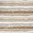 Teryn Fabric