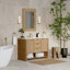 Solene 48'' W Single Vanity-1273681725-1273681719