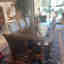 Customer photo 2 of 3