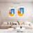 Avery Spring In Mykonos-108546394