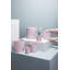 Carlotta Ceramic Pot Planter-604474799-604474798