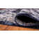 Slaboden Oriental Indoor Rug