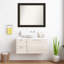 Miroir mural Marzano-1129482094