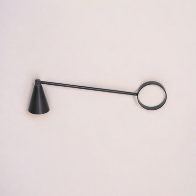 Phoenix Candle Snuffer