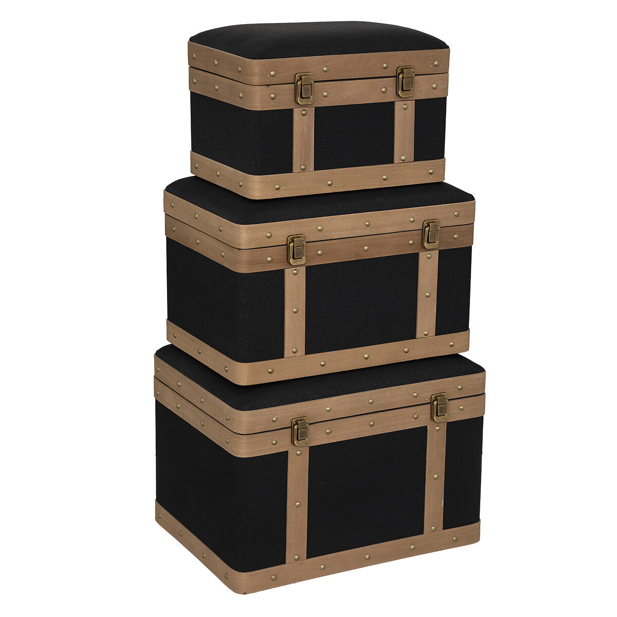 Wayfair trunks and deals chests