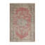 Tapis traditionnel mehroon/noir/bleu-2038300197