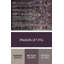Tapis gris soyeux et moelleux-768977399