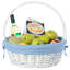 Panier en saule-1049532987-1049532986