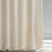 Loria Plush Velvet 100% Blackout Curtains For Bedroom, Living Room - Single Panel-616889222-616889227