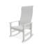 Leeward Polymer Outdoor Lounge Chair-1925159355-1924265585