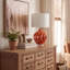 Lampe de table 29 po Faticanti-23848834