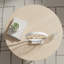Lampe de table à DEL Selene Silhouette-1563180587