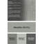 Tapis contemporain gris-155457576