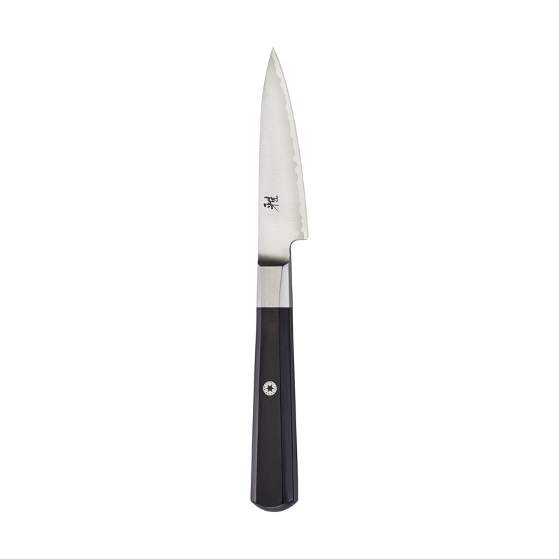 Miyabi Koh 7-piece Knife Block Set