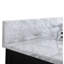 Ensemble de meuble-lavabo simple 42 po Pardue-1979635260