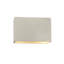 Ambiance Collection™ LED Outdoor Flush Mount-1582257835-1528419619-1528419035