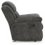 Fauteuil inclinable Senita-2043509294
