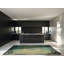 Tapis Divine Compass-441384067