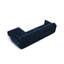 Adriona 4 Seater Corner Sofa -966501230-969582723