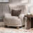 Penelope Upholstered Armchair-1817219460