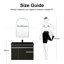 Arch Metal Wall Mirror-88626389