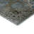 Premium Machine Washable Mayfield AMF1940 Abstract Rug-1729714616