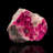 Cobaltoan Calcite // 1.69 Lb.