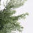 Eugyh 5FT Artificial Cypress Tree UV Resistant with Plastic Pot-1582246070