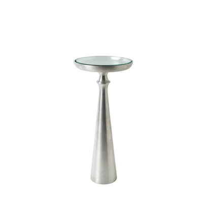 Table d'appoint Minaret-Sm
