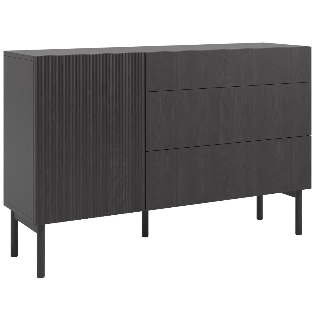 Sideboard Luhrmann 140 cm