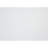 File Cabinet, Rolling Mobile, Storage Drawers, Printer Stand, Office, Work, White Laminate, Contemporary, Modern-125915696