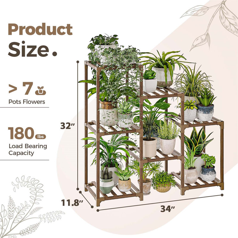 Plant Stand