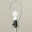 Bottrell Resin Table Lamp