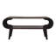 Table basse Amaya-108808798-108808802