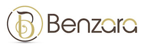 Logo Benzara