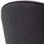 Cooper Upholstered Dining Chair-1489534657